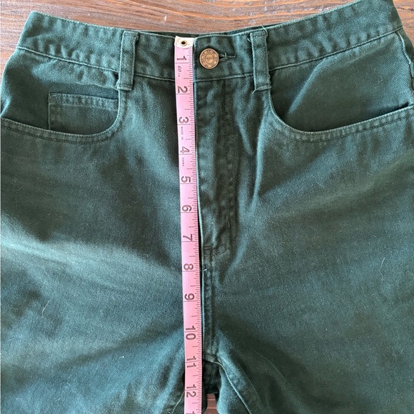 Vintage Talbot Jeans - Picture 9 of 12